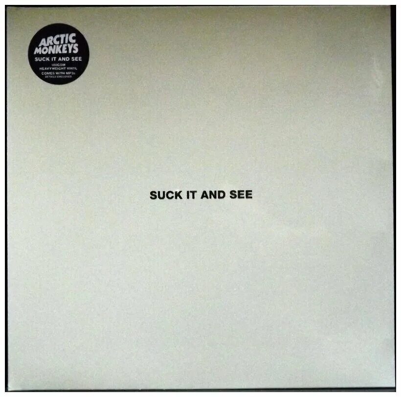 Steer your life wherever you want. пластинка arctic monkeys am. Whenever you want. What the hell. Light out of dark.