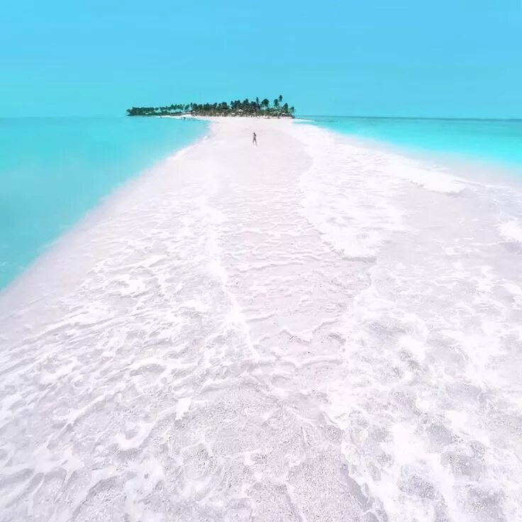 Как выглядит белый песок PEONIE HEAVEN Sand textures, Texture inspiration, Sand