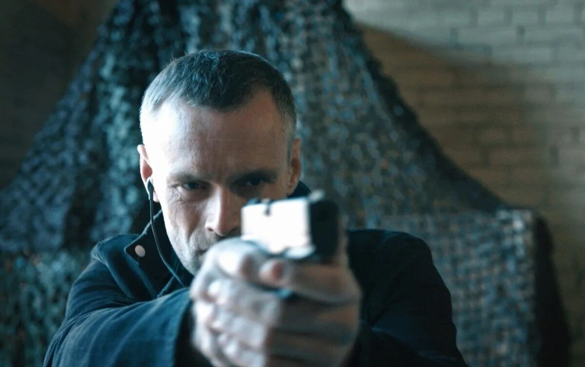 Стражи отчизны 2023. Стражи отчизны сериал фото. Стражи отчизны 2023. Стражи отчизны сериал. Стражи отчизны 5 серия.