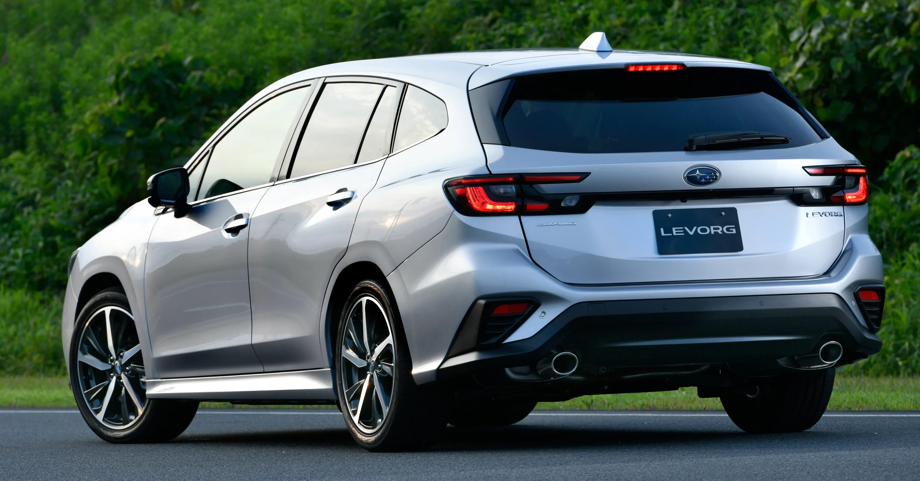 Subaru Levorg 2021. Subaru Levorg 2022. Субару Леворг 2020. Новый Субару Леворг 2021.