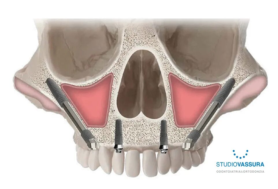 Детально раскрытые. План теоретической главы. Как задать вопрос в письме. Детальная информация в тексте это. Письмо вопрос.