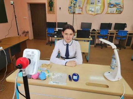 Школа интернат калининград спортивная