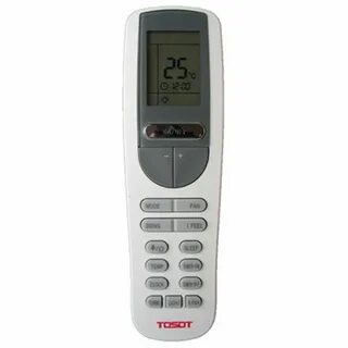 Теплый воздух на кондиционере обозначение
