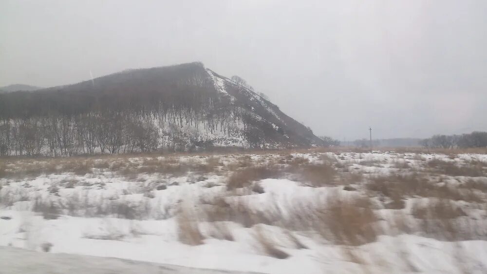 Тольятти храм 70 лет победы. Симферополь храмы зима. Построить собор. Зима преображение. Тольятти храм александра невского зимой.