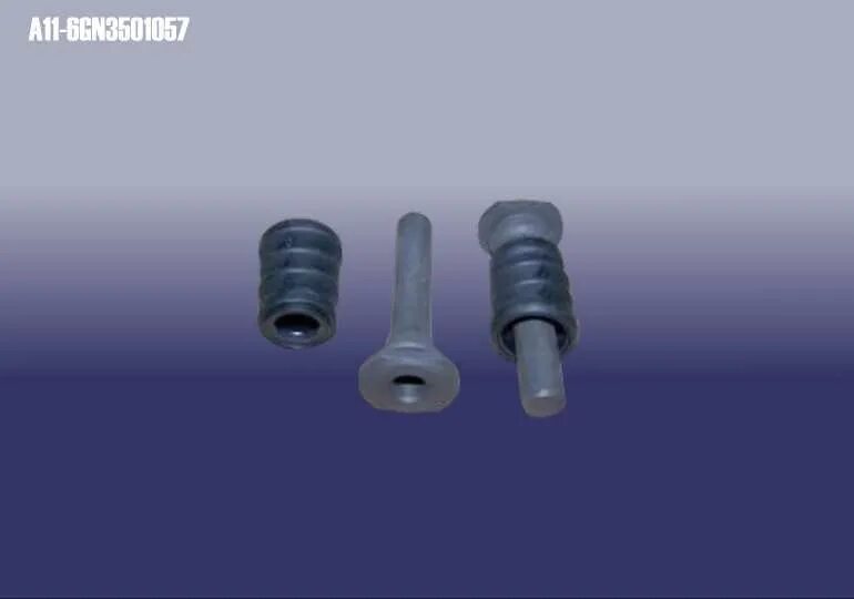 Суппорт амулет. Направляющие суппортов a11-6gn3501057. направляющая переднего суппорта chery amulet a116gn3501057. a11-6gn3501057. ремкомплект переднего суппорта чери амулет а15 артикул.