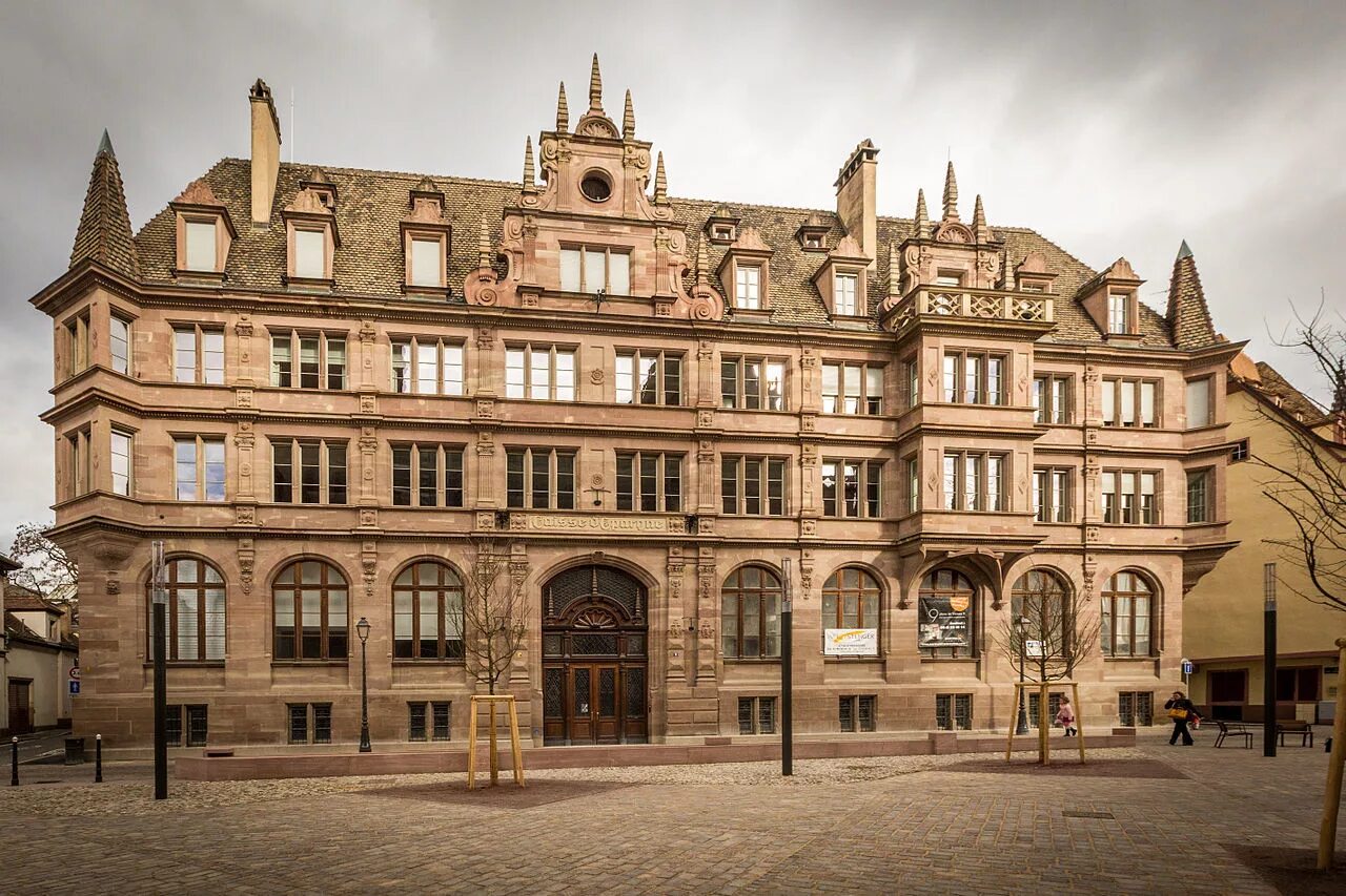 1530-е гг. вилла ротонда, виченца, архитектор — андреа палладио. ратуши германии ренессанс. вилла фарнезина (villa farnesina), рим. вилла фарнезина (villa farnesina), рим.