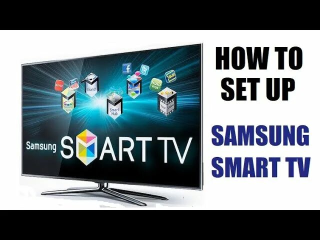 Smart setup. Samsung smart hub приложения. smart hub transformer. samsung tv startup and shutdown.