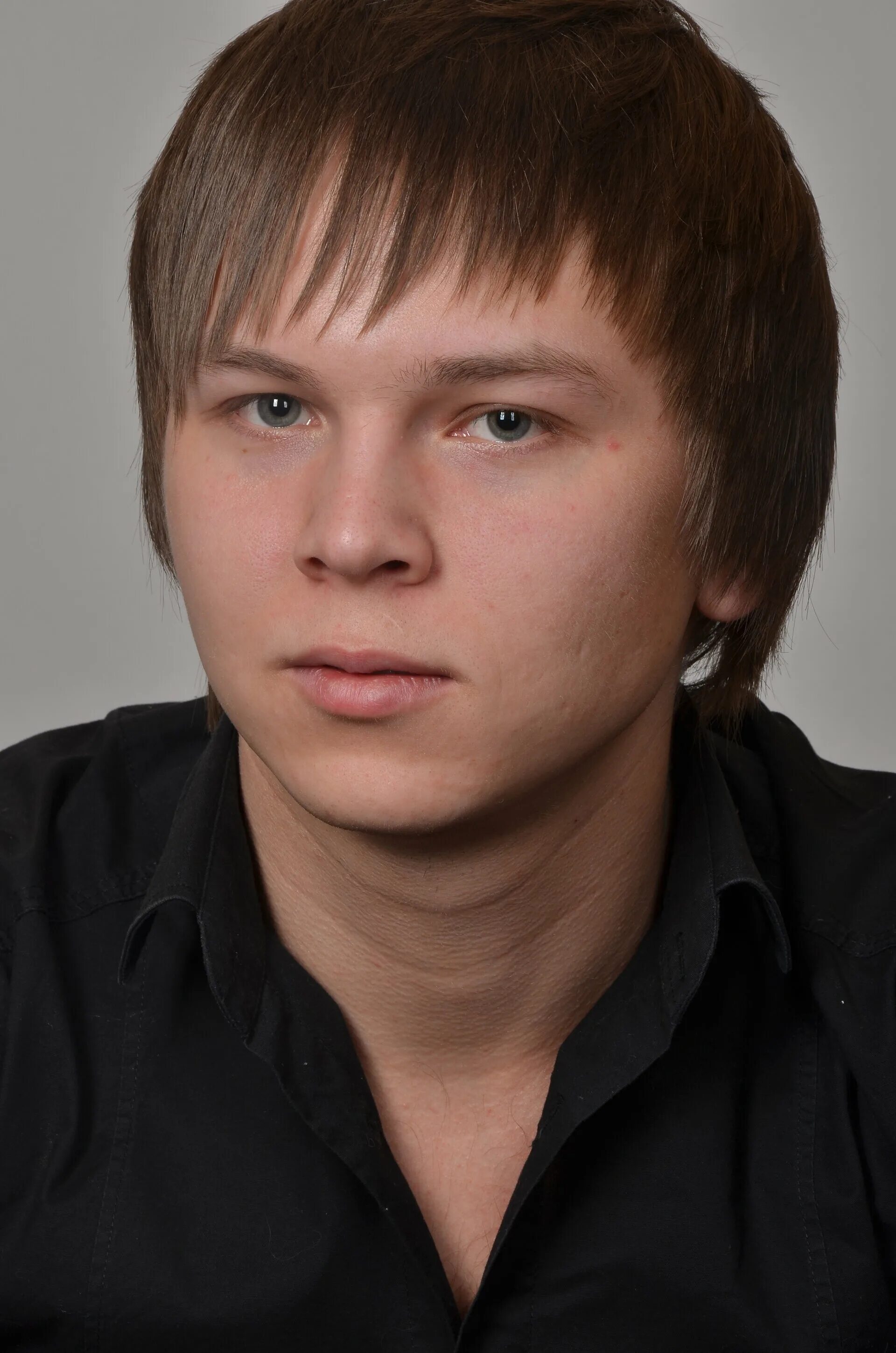 Калимуллин. Калимуллин. Калимуллин. Калимуллин. Калимуллин.