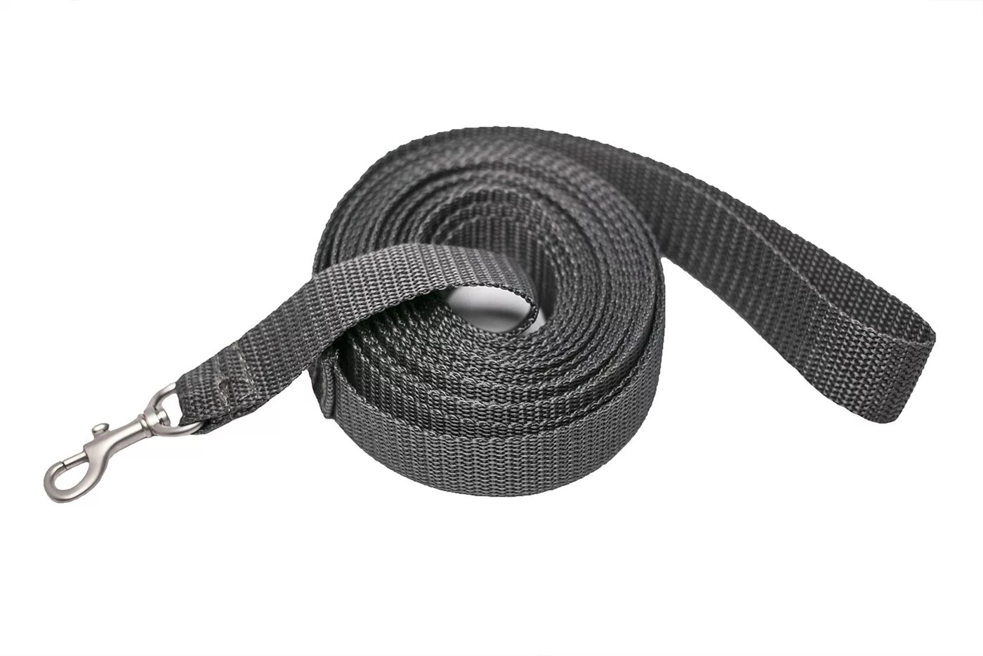 Поводок для собак 2 метра. Поводок для собак 2 метра. Truelove поводок д/соб нейлон салатово-черный р. Поводок-перестежка для собак. Поводок для собак.