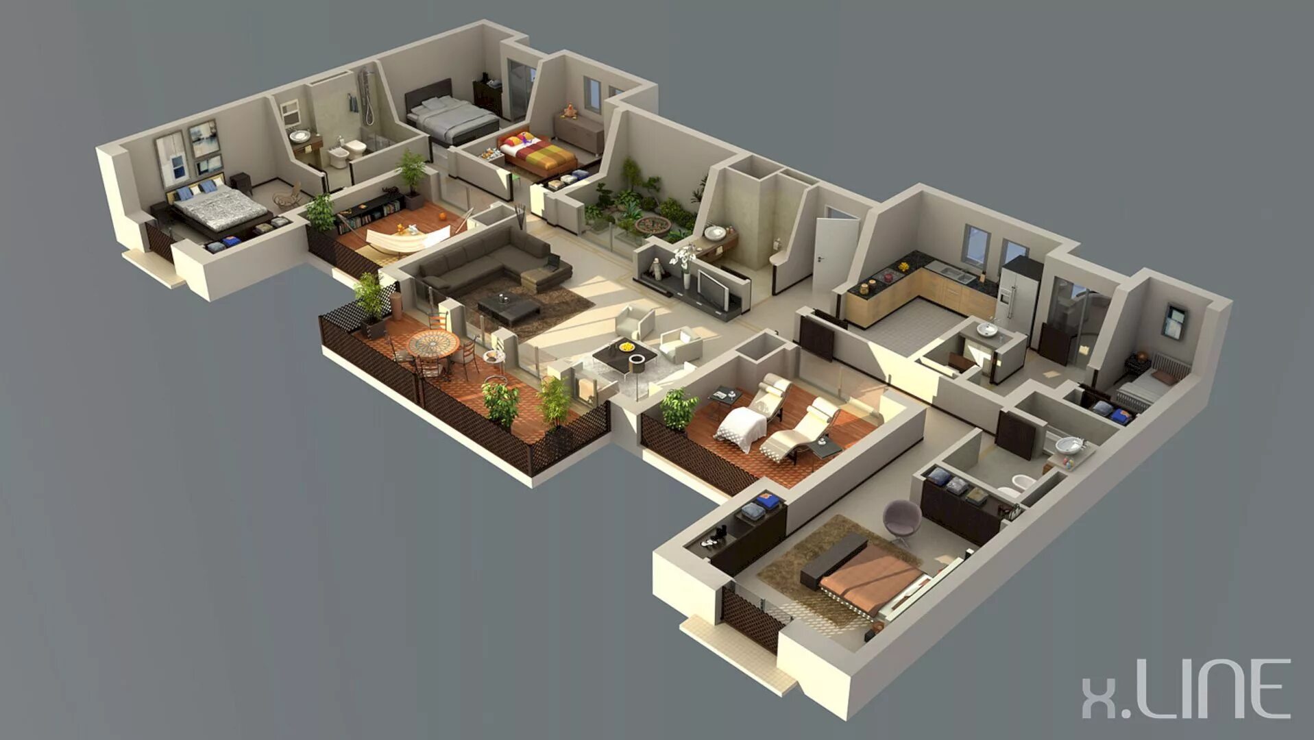 Floorplan 3d проекты. Дом Floorplan 3d. Floorplan 3d проекты Japanese. Floorplan 3d бутырка.