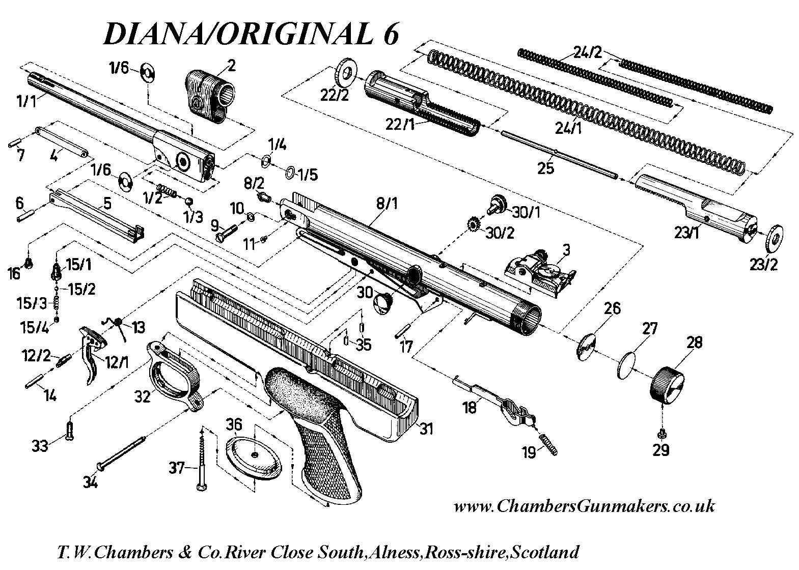 чертеж пневматической винтовки иж. схема устройства пневматической винтовки pcp. чертеж псп винтовки кондор. взрыв схема усм hammerli hunter force 900. пневматические винтовки хантер 900.