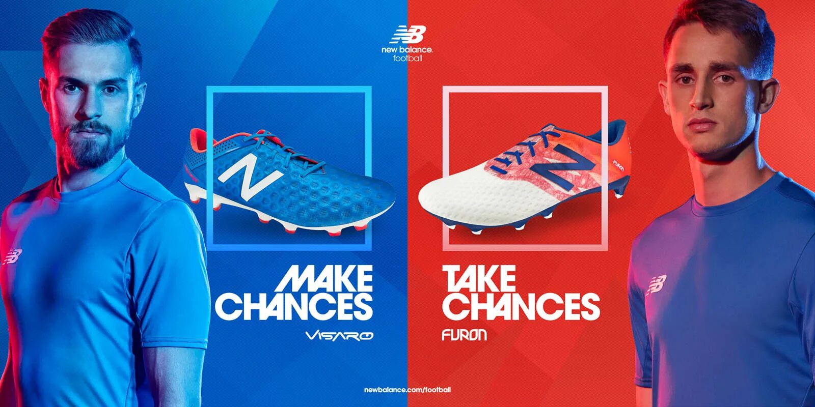 Выбирают new balance. New Balance баннер. New Balance слоган. New Balance плакаты. New Balance реклама.