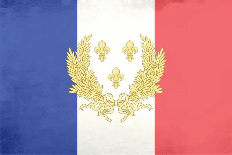 Флаг франции kaiserreich. Флаг франции 1914. Флаг франции 1914 года. Флаг франции 1936. Флаг франции 1916.