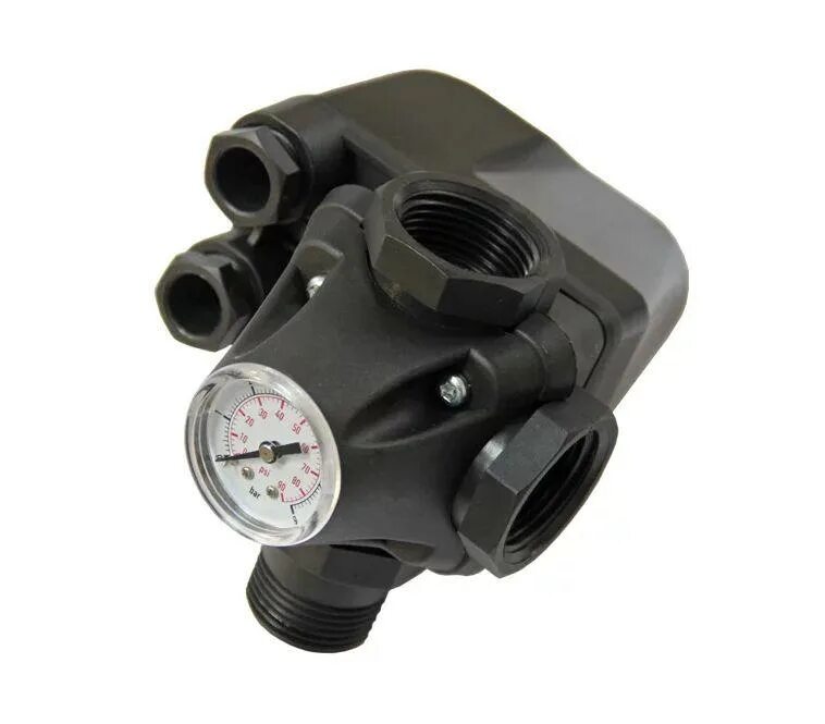 Реле давления рм 5 3w. Реле давления со встроенным манометром unipump pm/5-3w. 165 рм манометр. Реле давления с манометром рм 5/3w. Реле давления рм 5 3w.