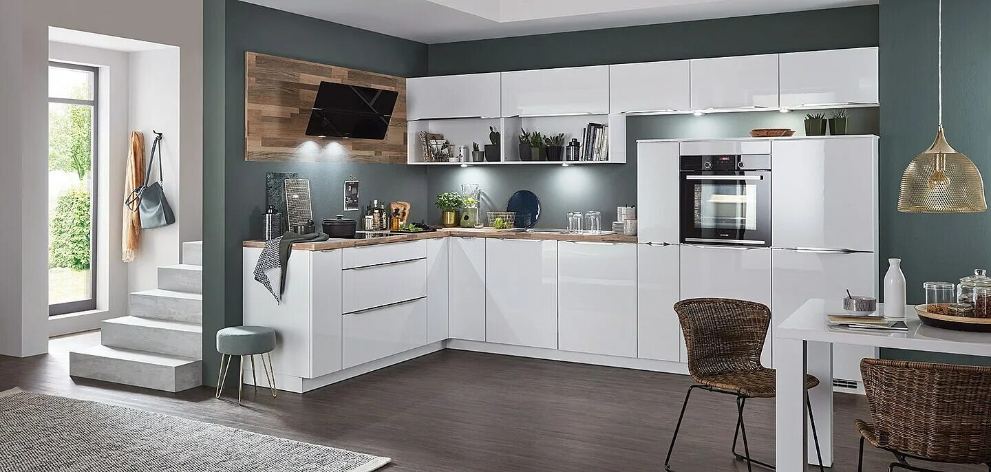 Капучино софт фасады. Siematic кухни. Немецкие кухни leicht. Фабрика стильные кухни щелково. Немецкая кухня мебель.