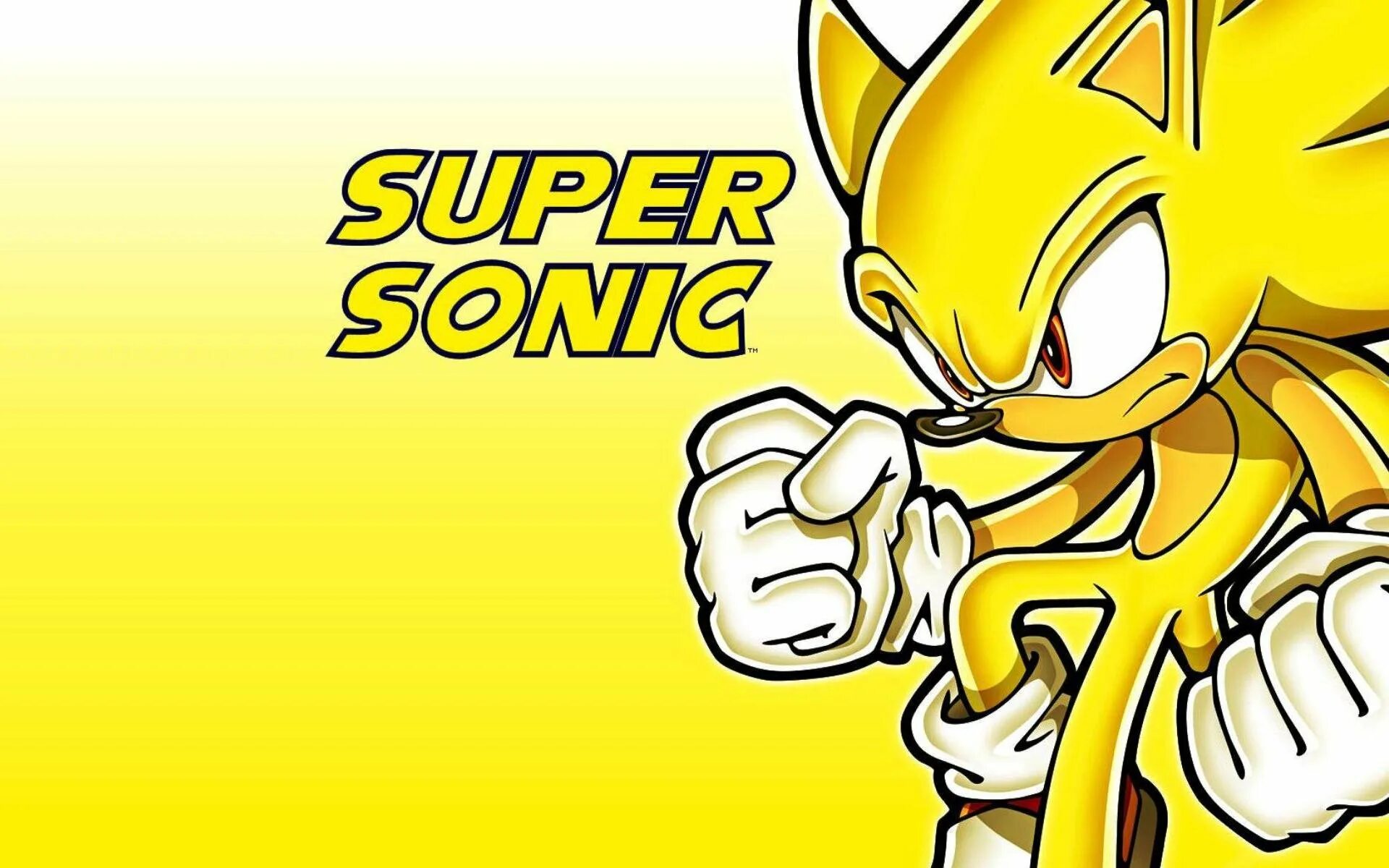 Sonic 2 super sonic. Супер соник 4. Супер соник желтый. Фотографии супер соника. Видео супер соника.