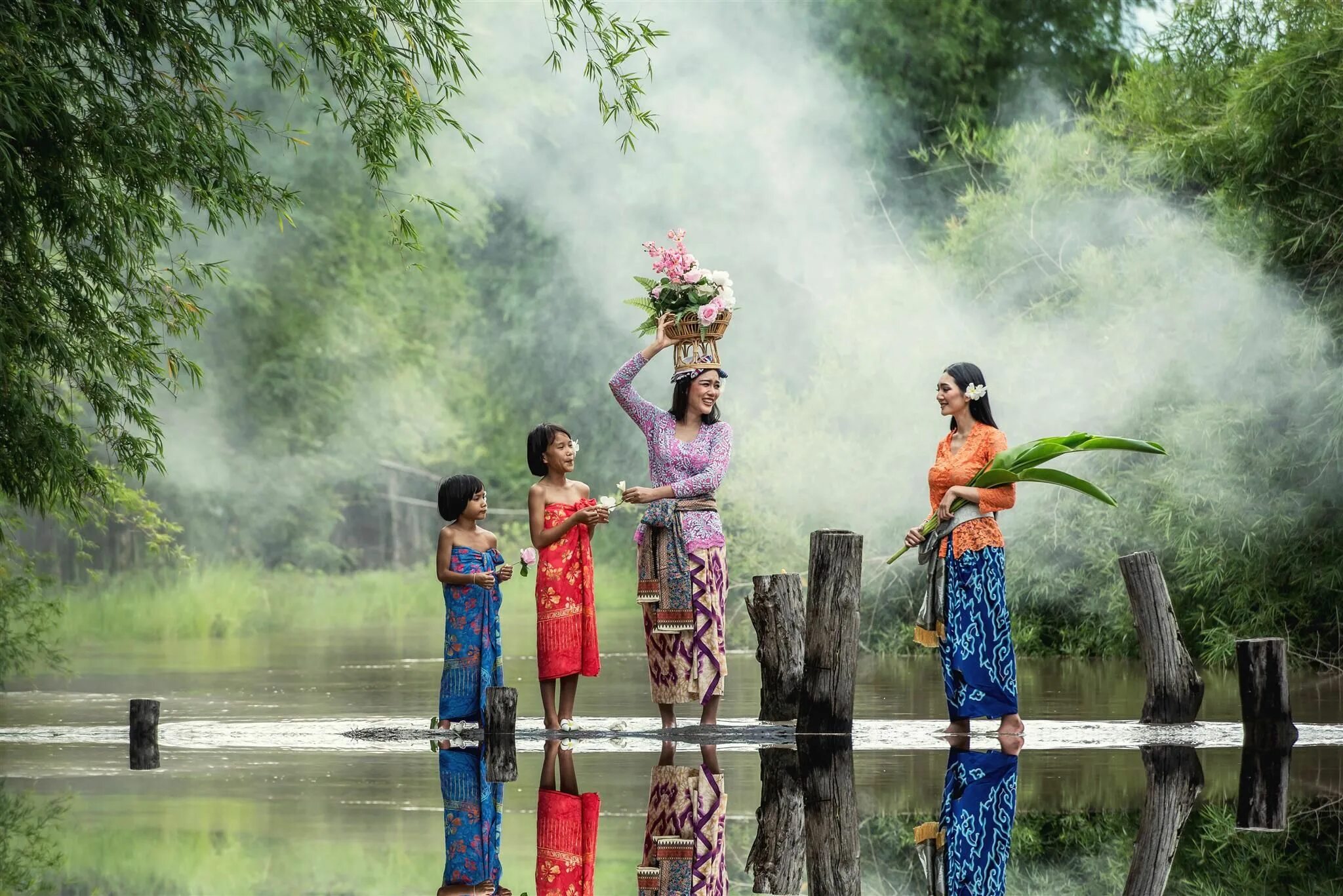 Индонезия народ. Убуд бали население. Бали — bali (2005). День тишины (nyepi day) - бали. Indonesia teman.