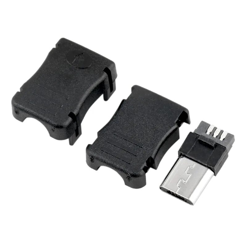 Разъем Micro USB 5 Pin. Разъем Micro USB 3 Pin. Micro USB 5 Pin коннектор. Micro USB 2 Pin. Micro s купить