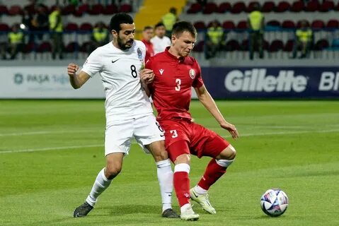 Азербайджан белоруссии