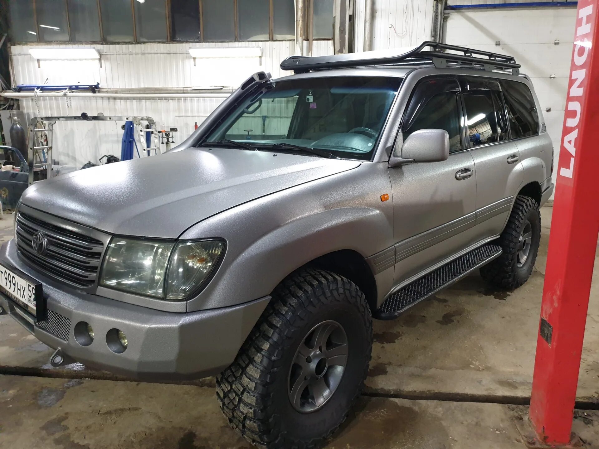 Toyota Land Cruiser 100. Тойота ленд Крузер 100 VX. Land Cruiser 100 VX. Land Cruiser 100 VX Lift.