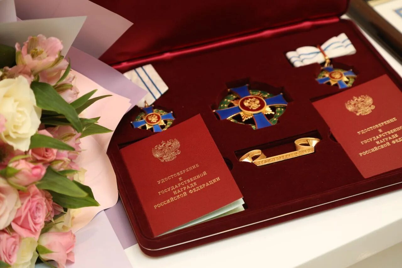 орден родительская слава 2023. орден «родительская слава» (13 мая 2008 года). статут ордена родительская слава. медаль ордена родительская слава 2022. статут ордена "родительская слава" женский.