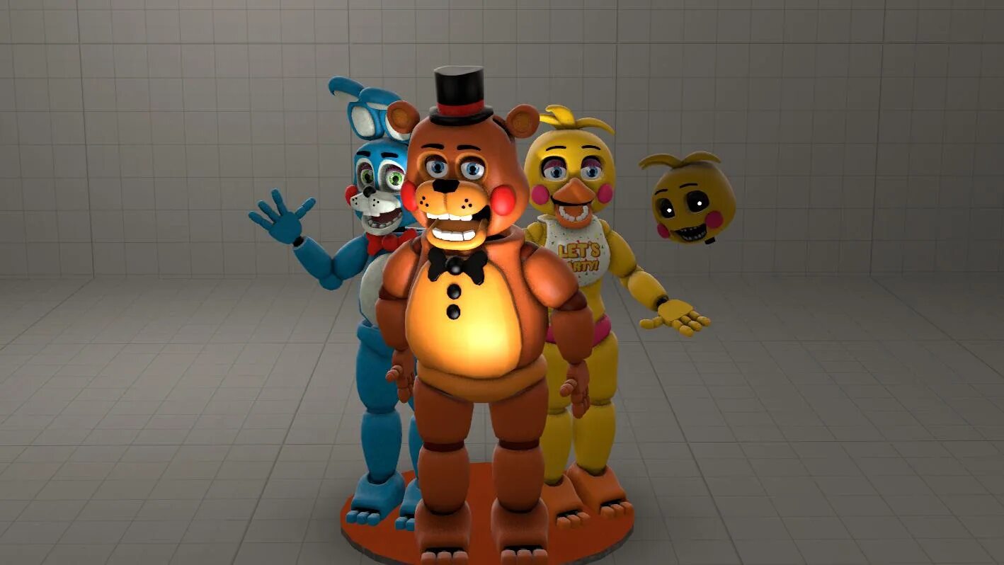 Fnaf 2 blender. Фнаф блендер. Кит крушителя фантайм. Five nights at freddy's 2 фредди. Фнаф blender.