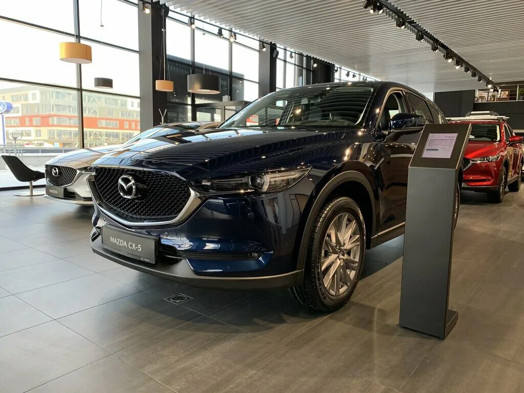 Mazda екатеринбург. Мазда Екатеринбург. Автосалон Мазда Екатеринбург. Мазда УТЦ. Металлургов 65 Екатеринбург.