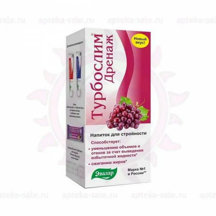 Эвалар турбослим дренаж. Эвалар дренажный напиток. Турбослим дренаж напиток 100мл эвалар. Турбослим дренаж для женщин 45+, 100 мл (дренажный напиток). Турбослим дренаж флакон, 100мл.