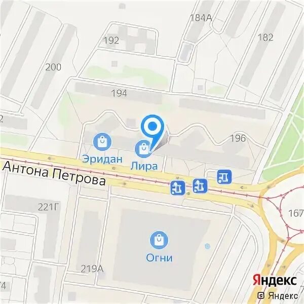 Газпромбанк южный: найдено 71 изображений