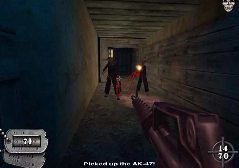 Игра мясорубка. Вьетнамская мясорубка игра. vietnam black ops 2000.