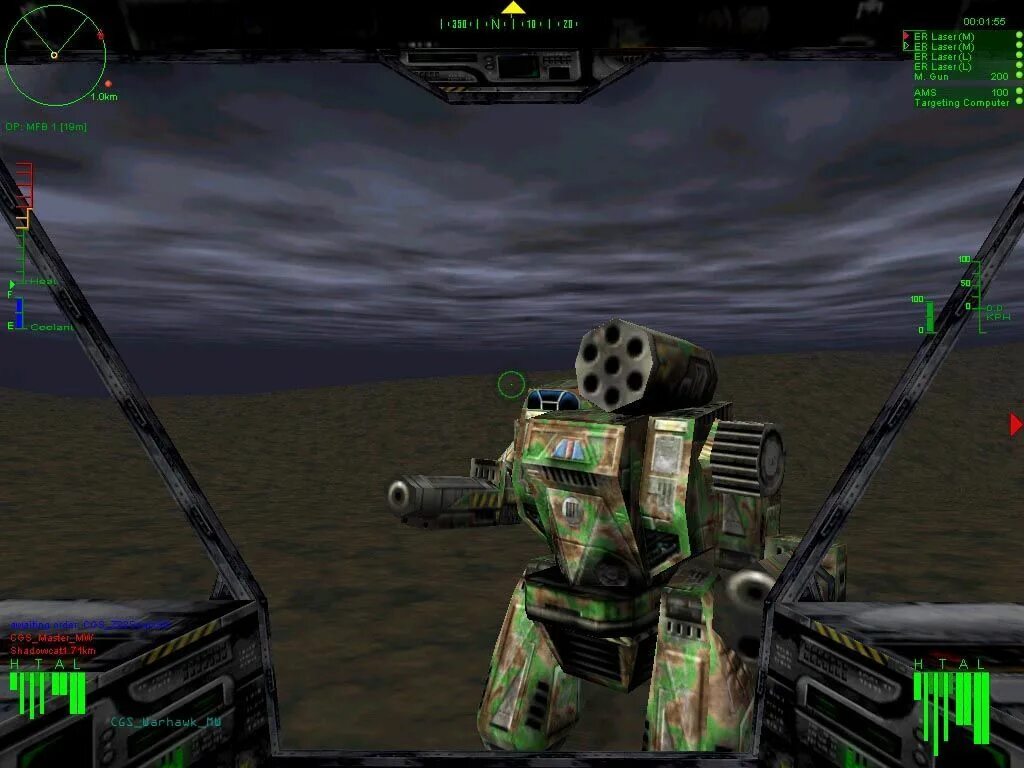 Mechwarrior 3. Mechwarrior 3 Mercenaries. Mechwarrior 3 1999. Mechwarrior 3 (Gold Edition).