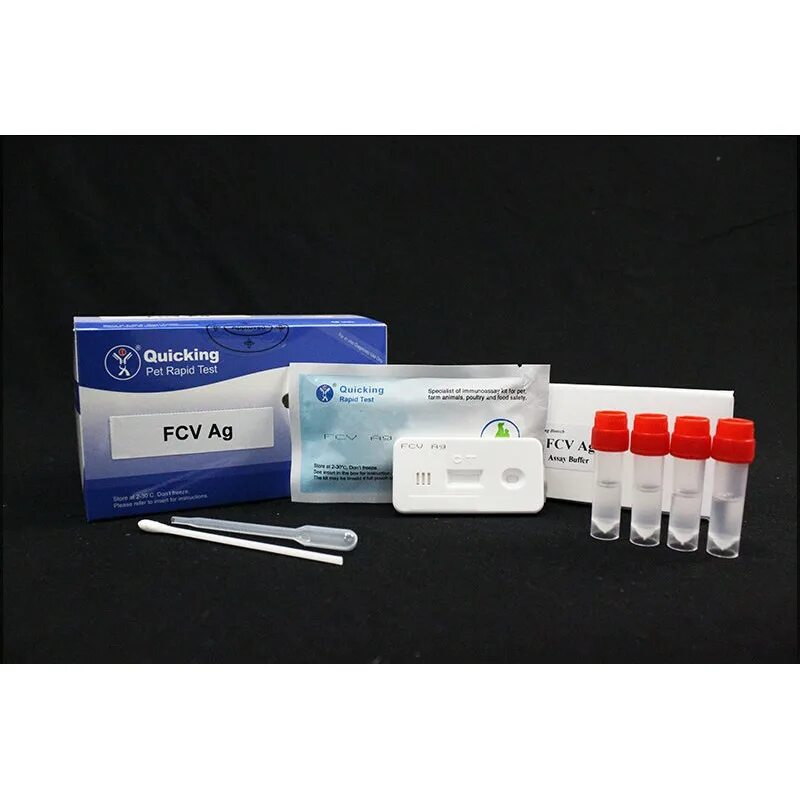 Covid-19 экспресс тест rapid bio. Rapid bio экспресс-тест для выявления антигена коронавируса sars-cov-2. Экспресс-тест на covid-19 antigen rapid. Тест-система sars-cov-2 ag иха для выявления антигена (пцр). Наборы для определения антигенов.