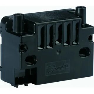 Трансформатор розжига 220