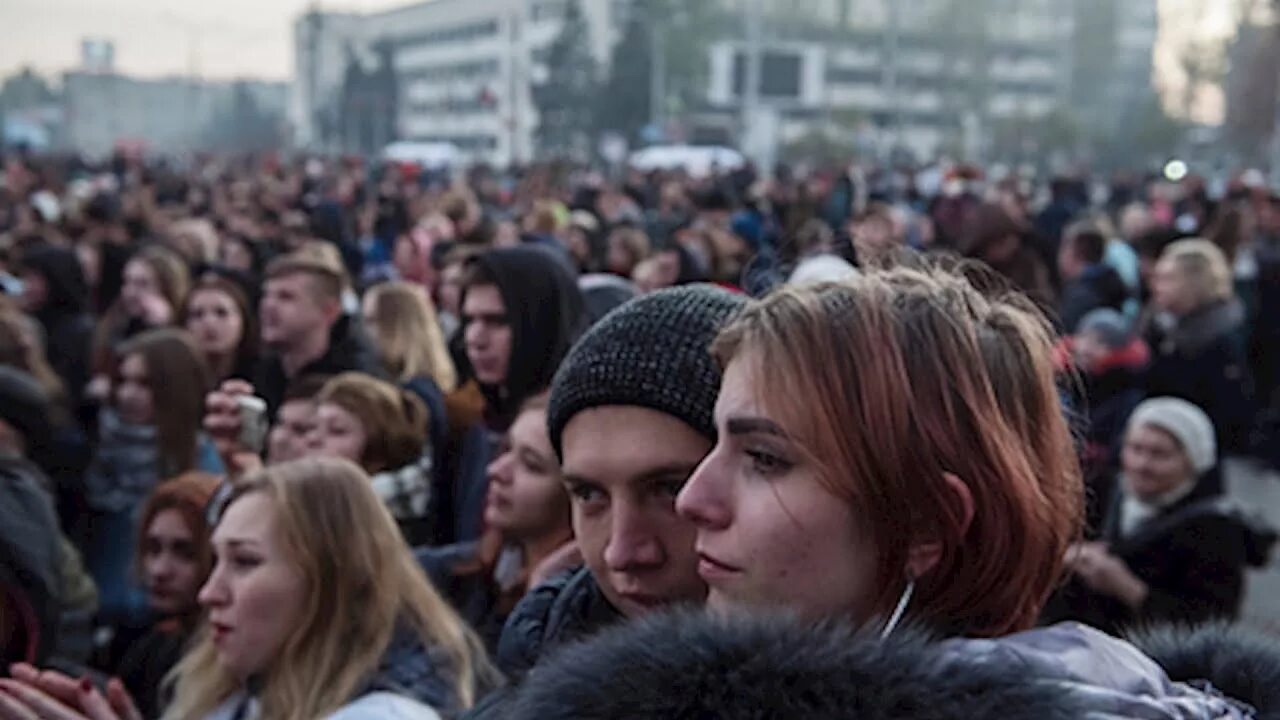 Беженцы с украины. Беженцы мобилизация. Беженцы с донбасса. Донецк эвакуация. Эвакуация населения украина.