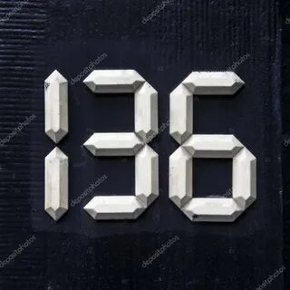 136