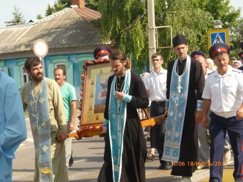 Погода на 14 дней в богучаре воронежской. Богучар сегодня. Погода в Богучаре. Богучарская икона. Ситуация в Богучарах.