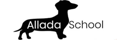 Allada school