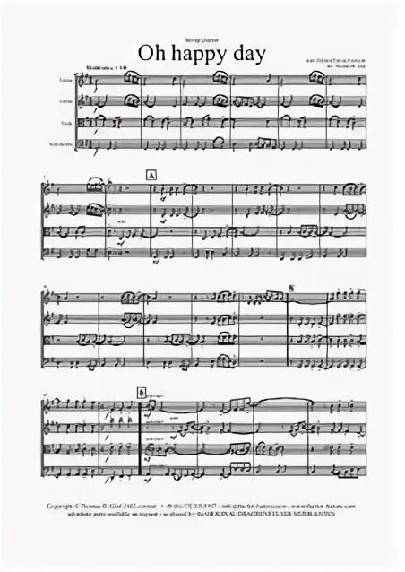 Happy day ноты. O happy day ноты для хора. O happy day ноты. Христос воскресе ноты для фортепиано. Александр рэгтайм бэнд ноты для оркестра.