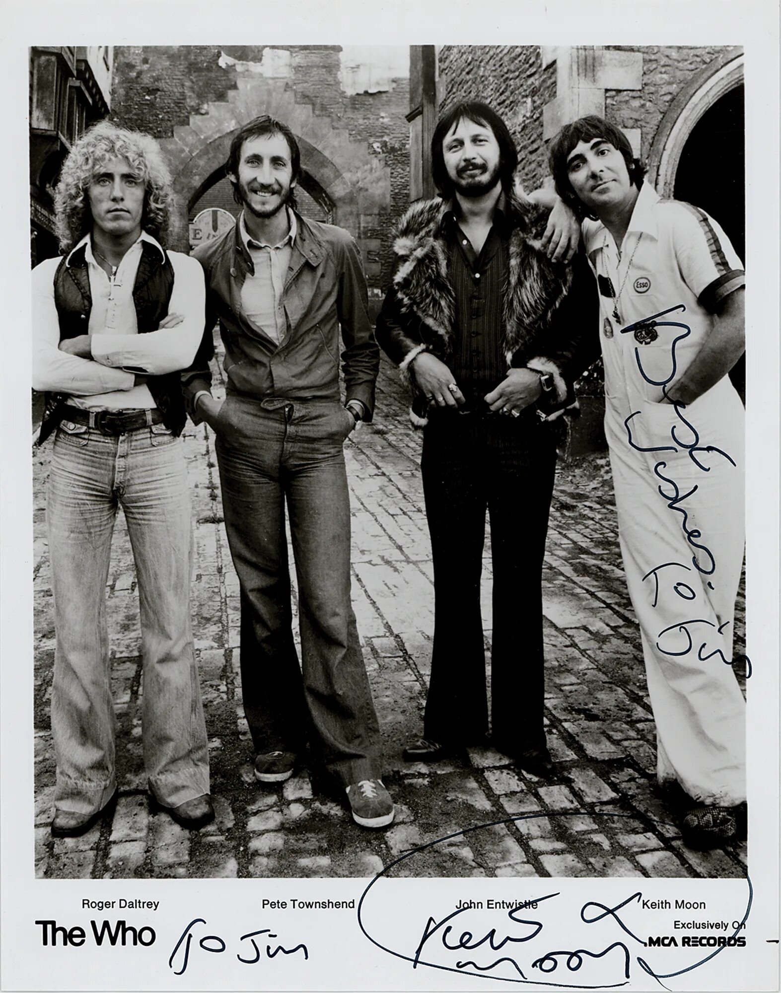 Группа дип перпл. Группа sweet. Группа queen 70е. Английская рок группа 70 х. Группа yes 1969.