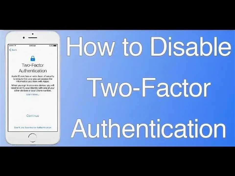 Mt6789 disable auth. Two factor authentication. two factor apple mail. дисейбл 2. дизейбл 2.