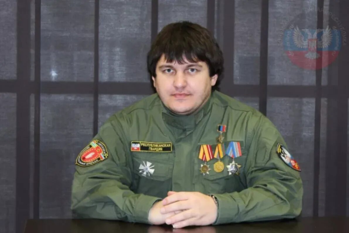 Ахра авидзба. Герой донбасса абхаз. Абхаз пятнашки. Ахра русланович авидзба. Абхаз пятнашки.