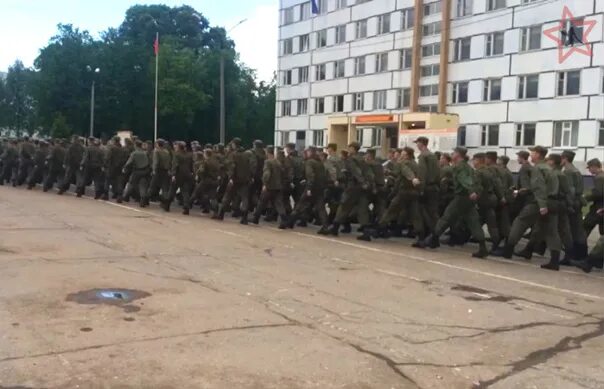Кантемировская танковая дивизия наро фоминск. 4 танковая дивизия наро фоминск. 4 танковая дивизия наро фоминск. Кантемировская танковая дивизия наро фоминск. Кантемировская дивизия отзывы.