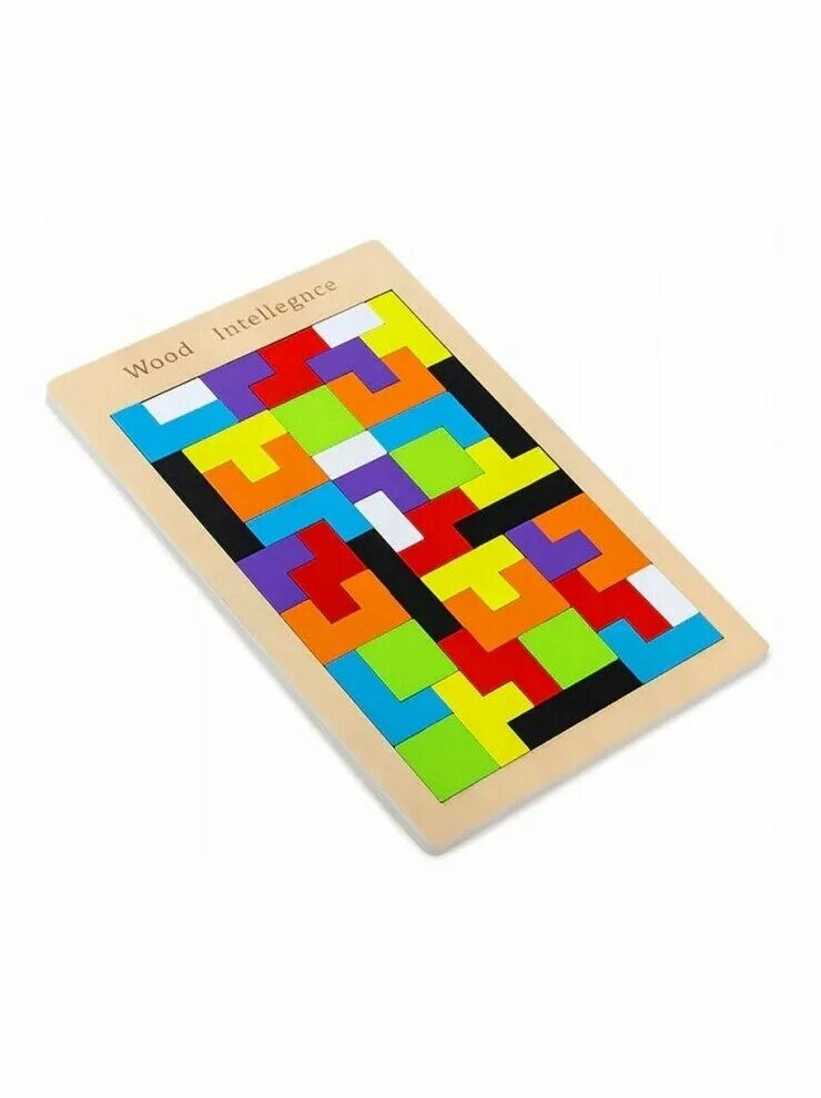 Головоломка тетрис куб танграм. Wooden block puzzle деревянный тетрис. Пазл деревянный "тетрис". Деревянный тетрис для детей. Головоломки из фанеры тетрис.
