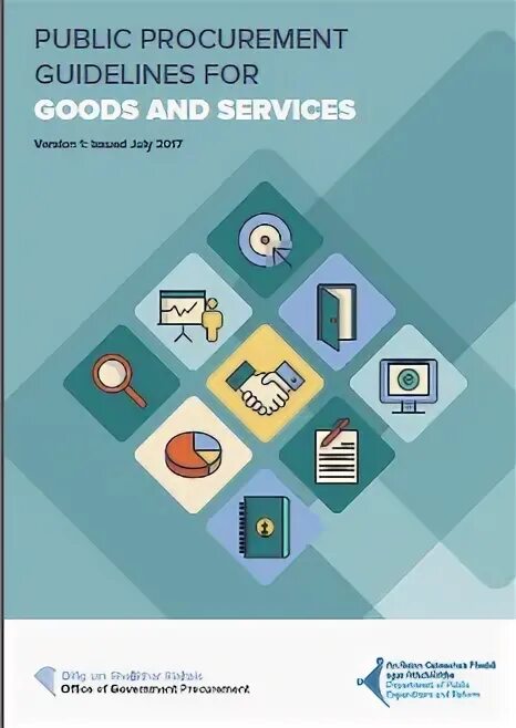 Public procurement. Tenders and public procurement. public procurement лого. public goods and services.