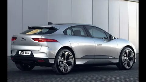 Me jaguar