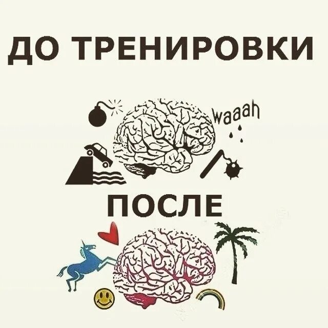 После трени. До тренировки после тренировки. После тренировки приколы. Эндорфины после тренировки. После тренировки картинки прикольные.