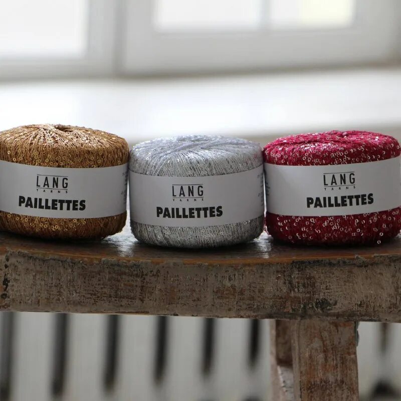 Regia autumn walk color. Seam rainbow пряжа 15. кристалл пряжа изделия. троицкая пряжа lana grace superfine1597. пряжа hobbii.