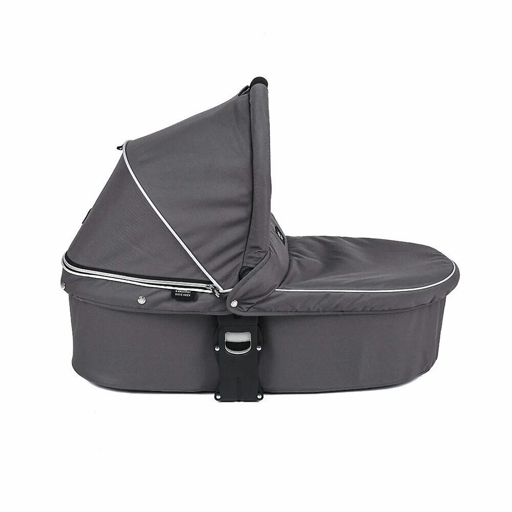 Valco люлька. Valco Baby Snap 4 люлька. Люлька Valco Baby q Bassinet для Snap 4 Ultra, Quad. Люлька Valco Baby External Bassinet для Snap & snap4 / Fire Red. Спальный блок Valco Baby Snap External Bassinet.