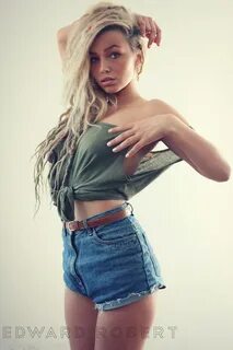 Nataliexking