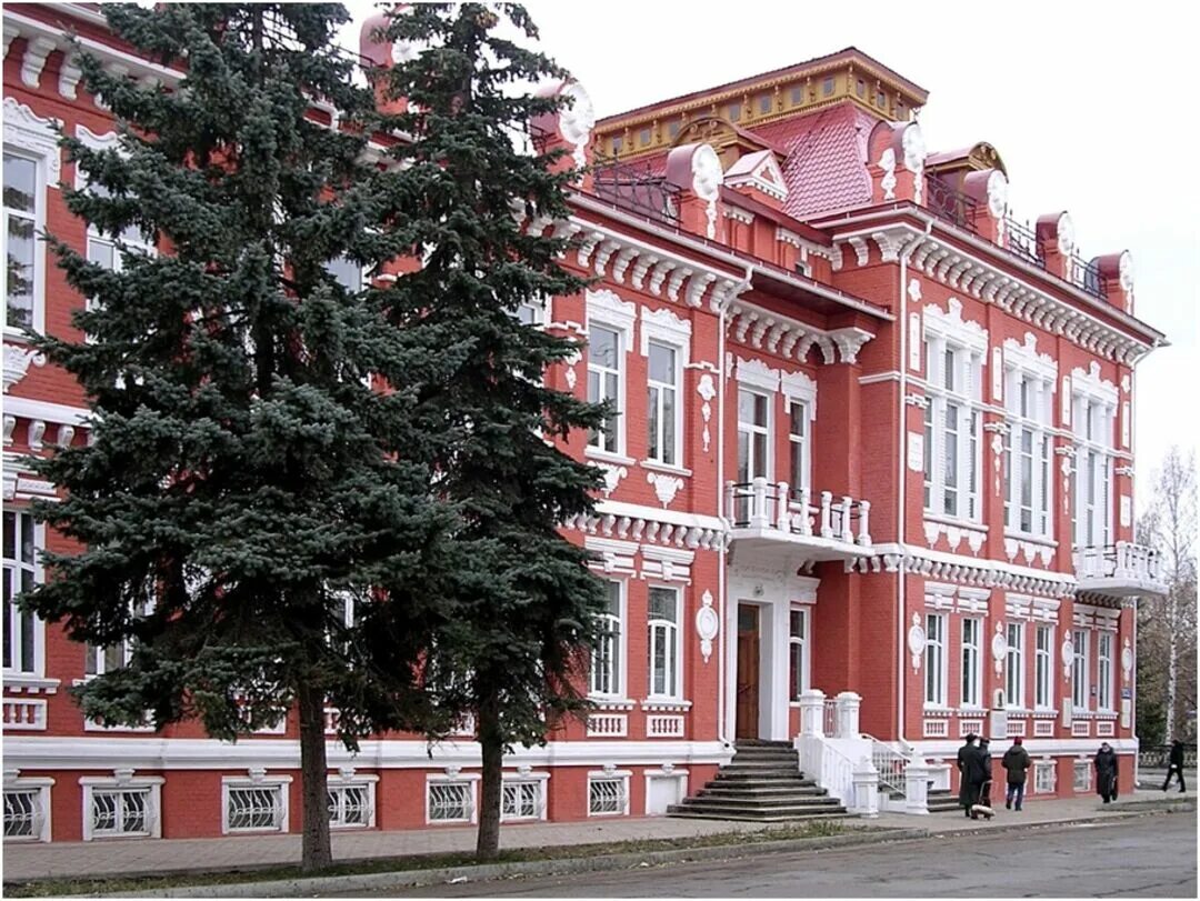 Карла маркса, 103 стерлитамак. Здание земской управы. Карла маркса 103 стерлитамак. Музеи стерлитамака краеведческий музей. Карла маркса 103 стерлитамак.